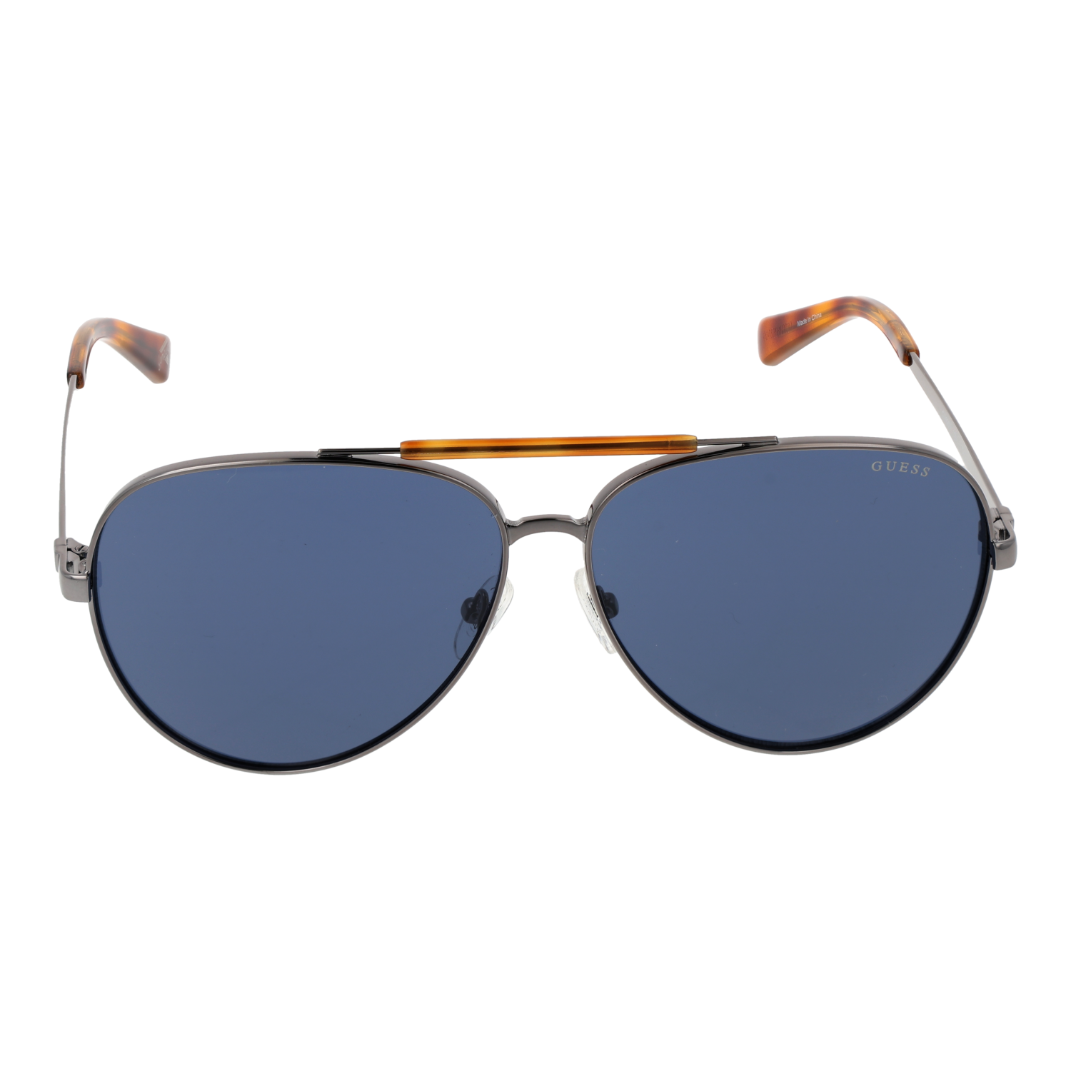 Guess Sunglasses GU5209 08V 61