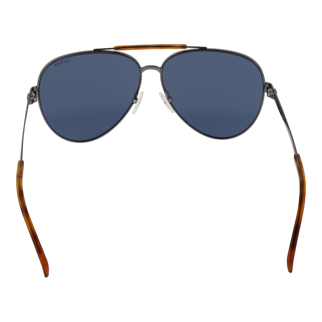 Guess Sunglasses GU5209 08V 61
