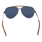 Guess Sunglasses GU5209 08V 61