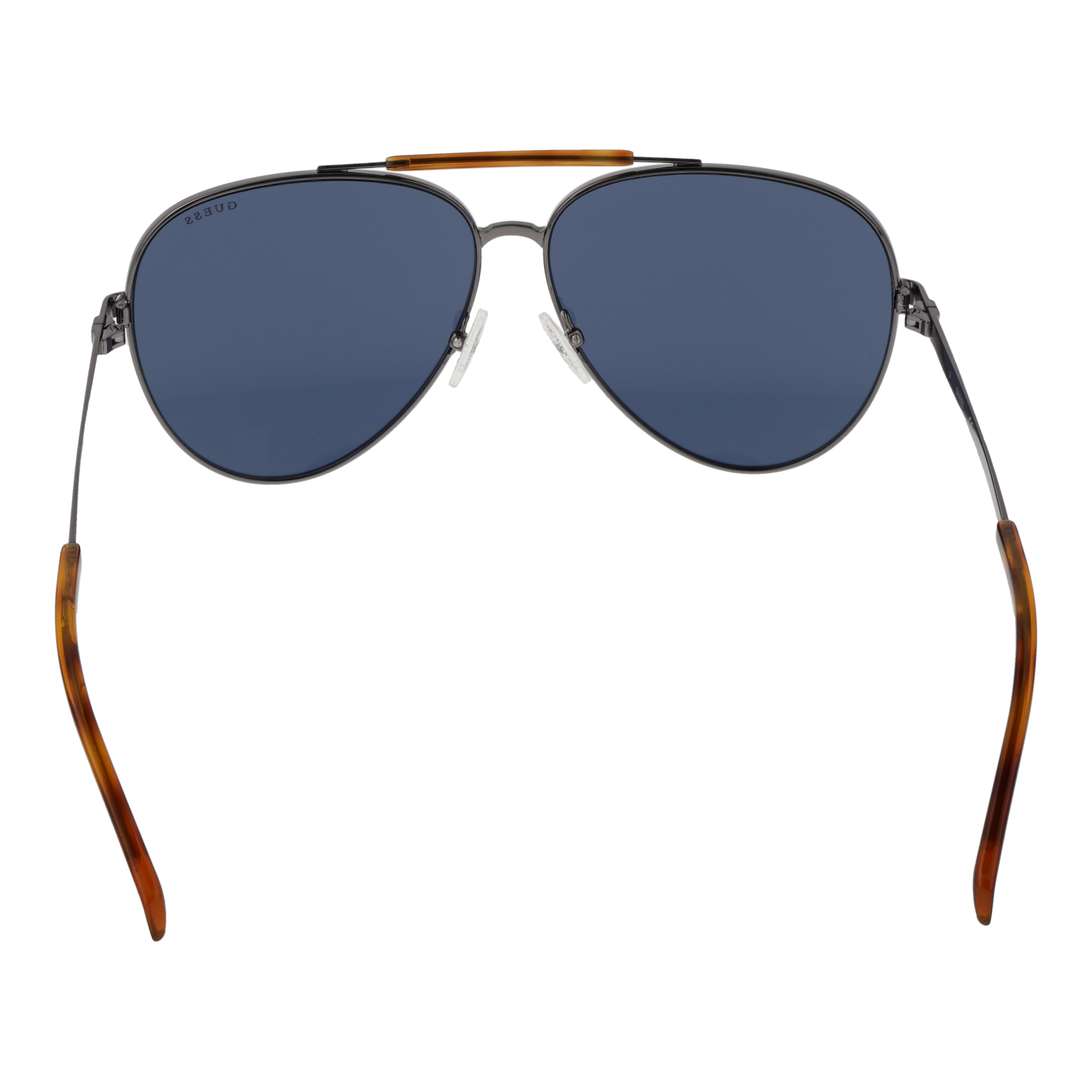 Guess Sunglasses GU5209 08V 61