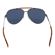 Guess Sunglasses GU5209 08V 61