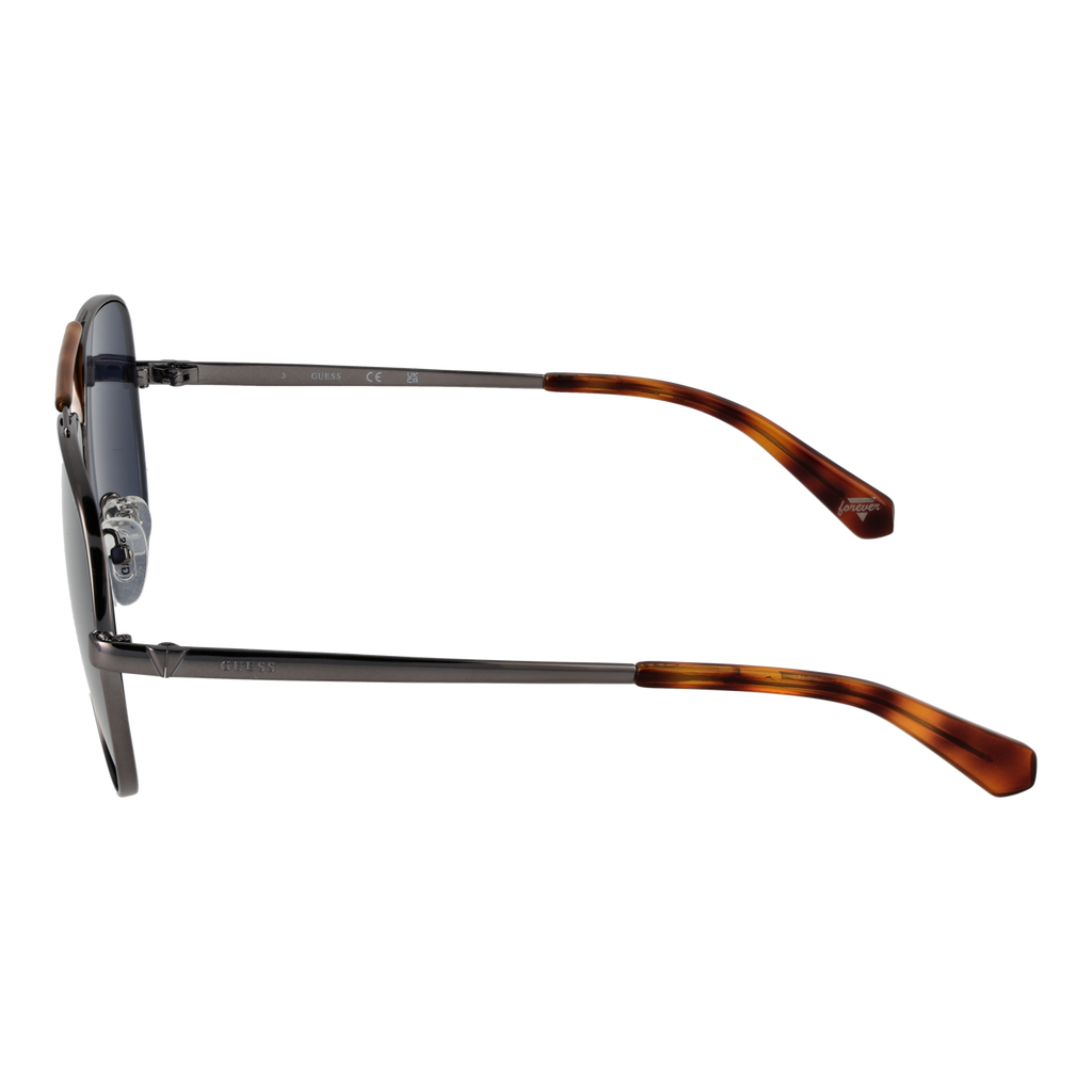 Guess Sunglasses GU5209 08V 61