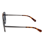 Guess Sunglasses GU5209 08V 61