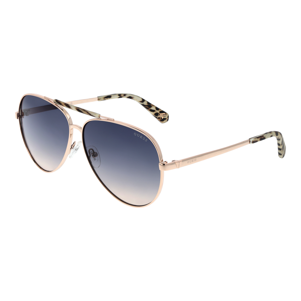 Guess Sunglasses GU5209 28B 61