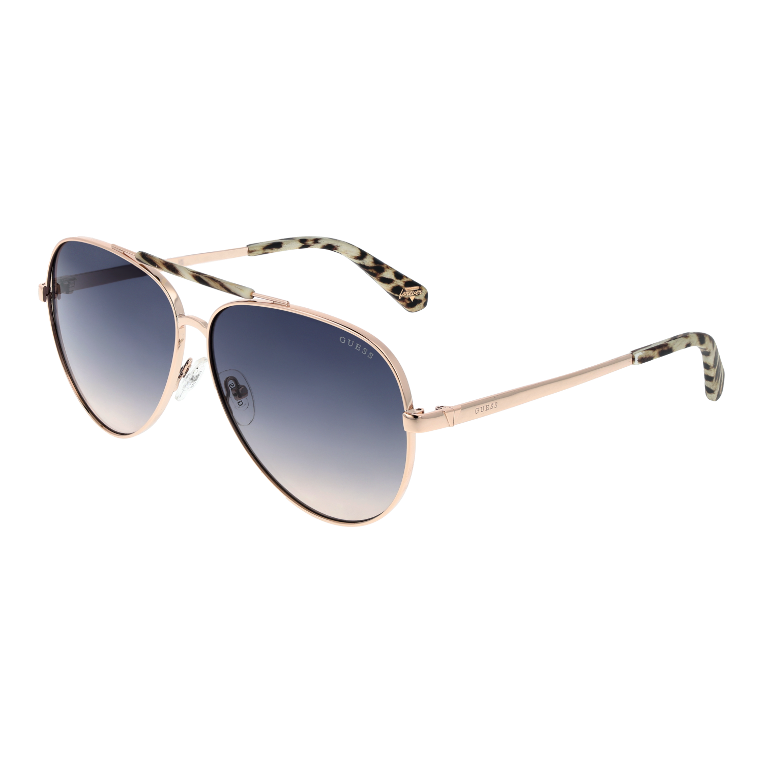 Guess Sunglasses GU5209 28B 61