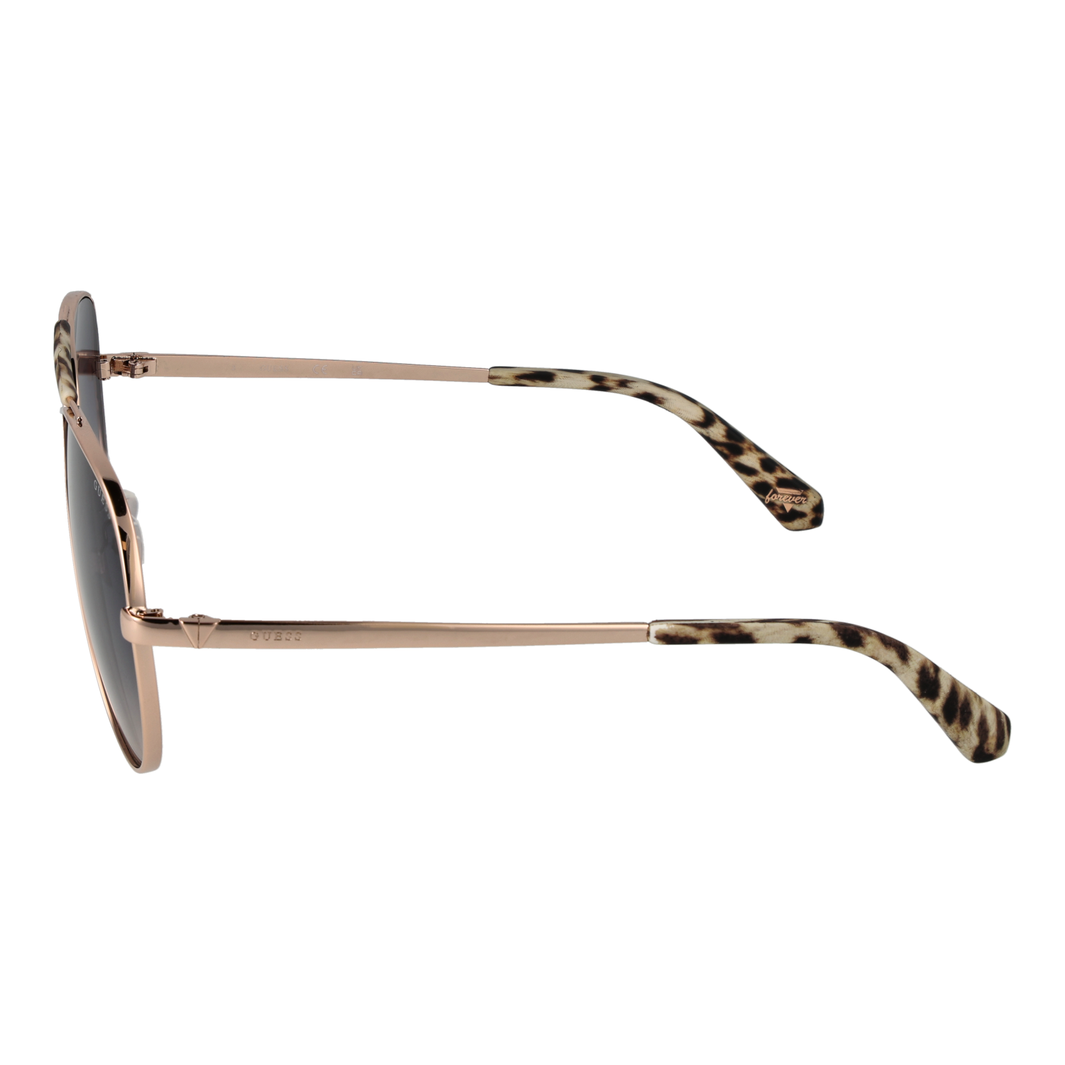 Guess Sunglasses GU5209 28B 61