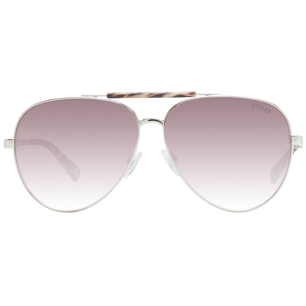 Guess Sunglasses GU5209 32F 61
