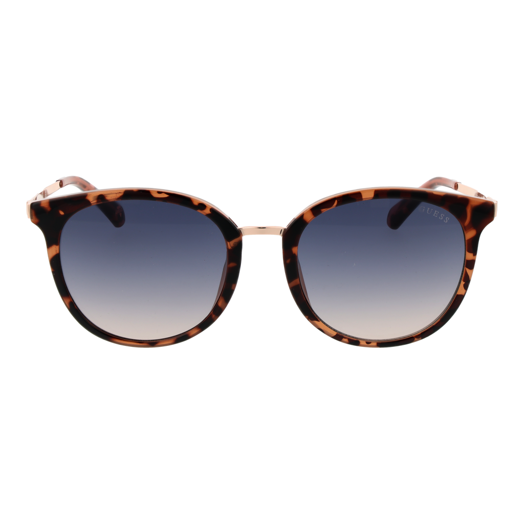 Guess Sunglasses GU5212 59B 53