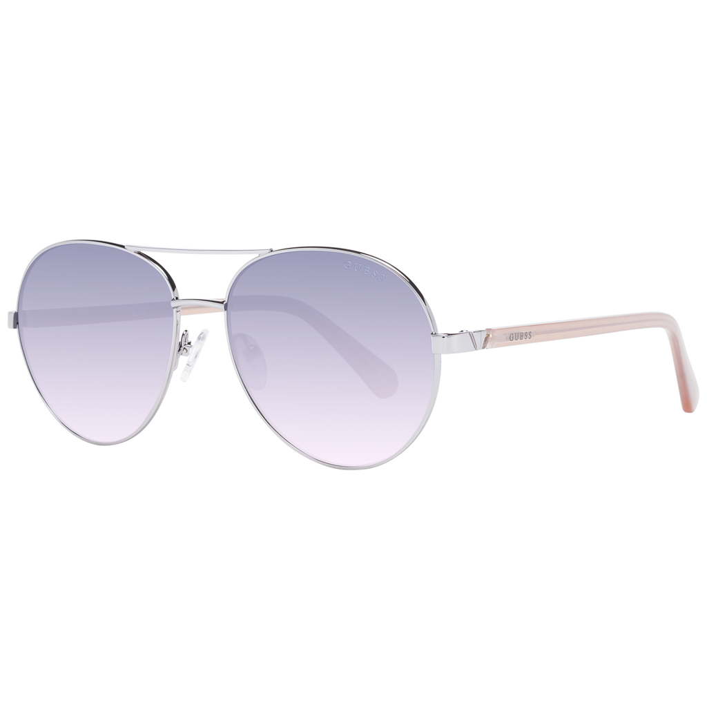 Guess Sunglasses GU5213 10W 56