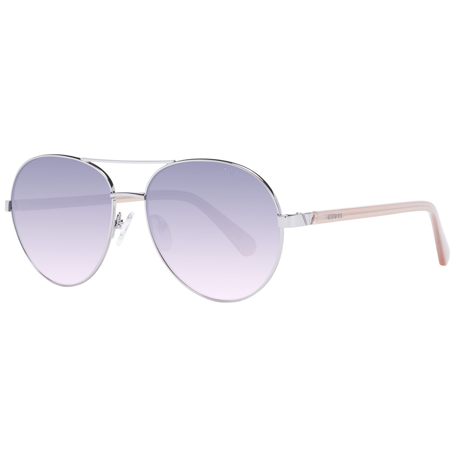 Guess Sunglasses GU5213 10W 56