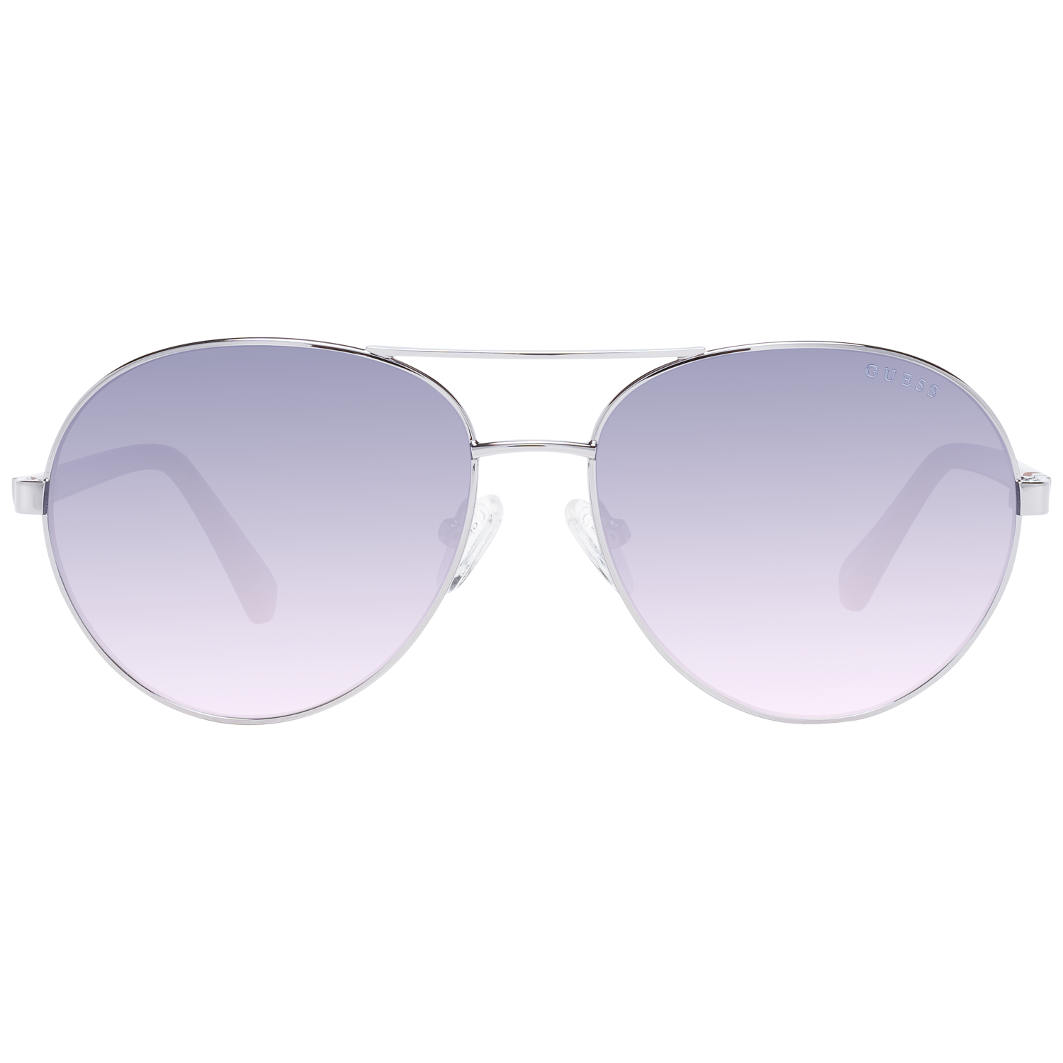 Guess Sunglasses GU5213 10W 56