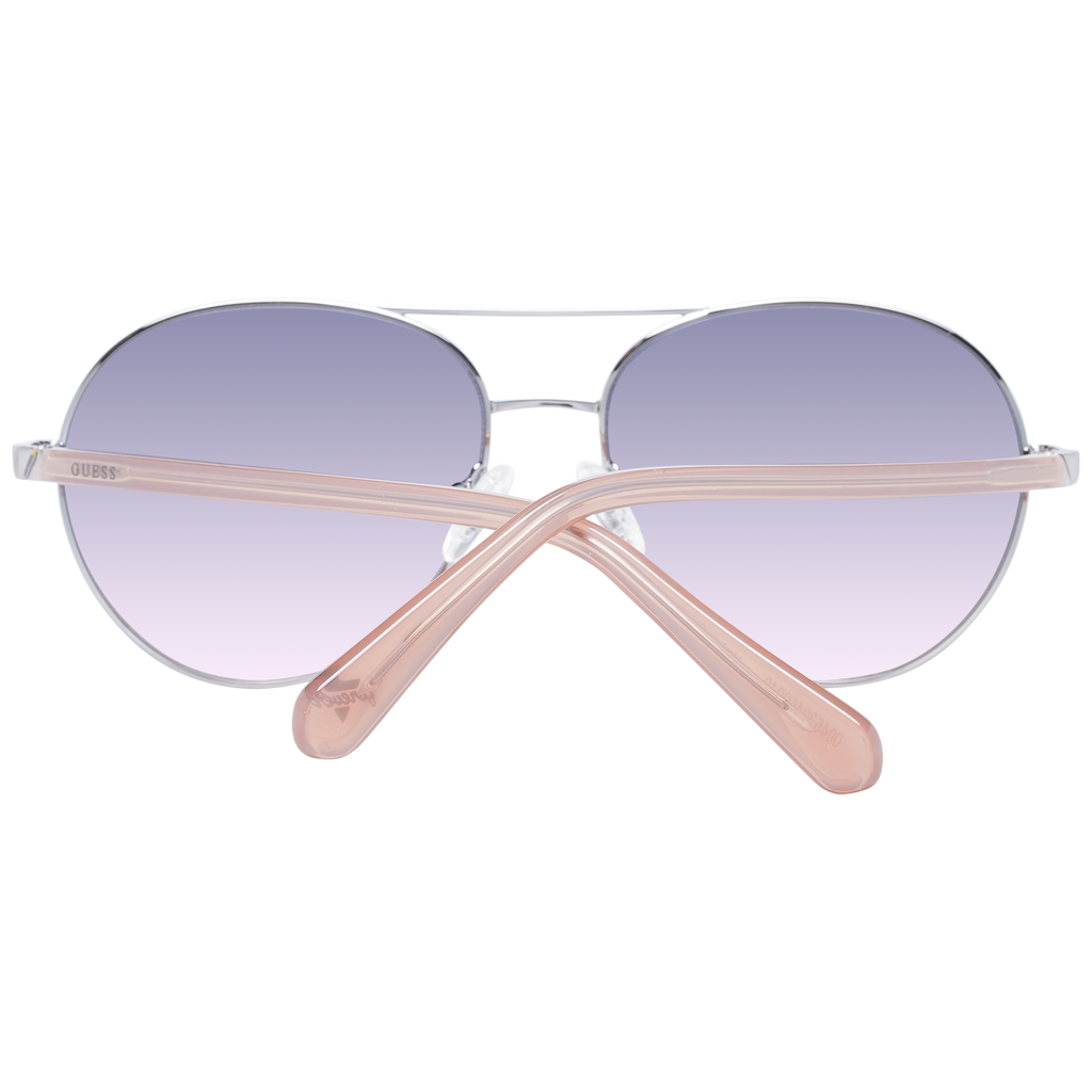 Guess Sunglasses GU5213 10W 56