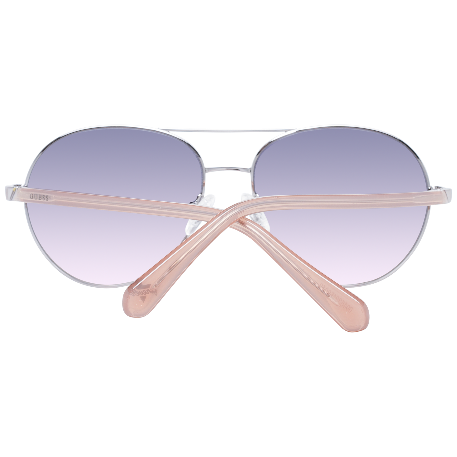 Guess Sunglasses GU5213 10W 56