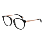 Guess Optical Frame GU5218 001 51