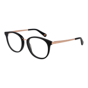 Guess Optical Frame GU5218 001 51