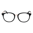 Guess Optical Frame GU5218 001 51