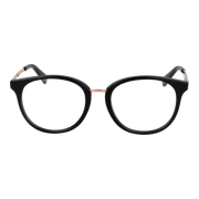 Guess Optical Frame GU5218 001 51