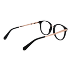 Guess Optical Frame GU5218 001 51