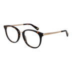 Guess Optical Frame GU5218 052 51