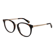 Guess Optical Frame GU5218 052 51