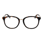 Guess Optical Frame GU5218 052 51