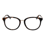 Guess Optical Frame GU5218 052 51