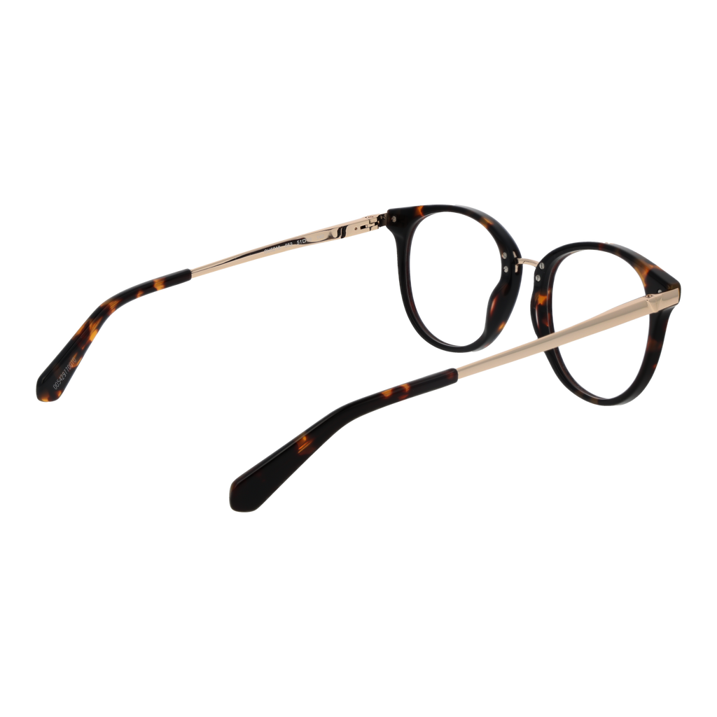 Guess Optical Frame GU5218 052 51