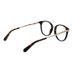 Guess Optical Frame GU5218 052 51