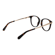 Guess Optical Frame GU5218 052 51