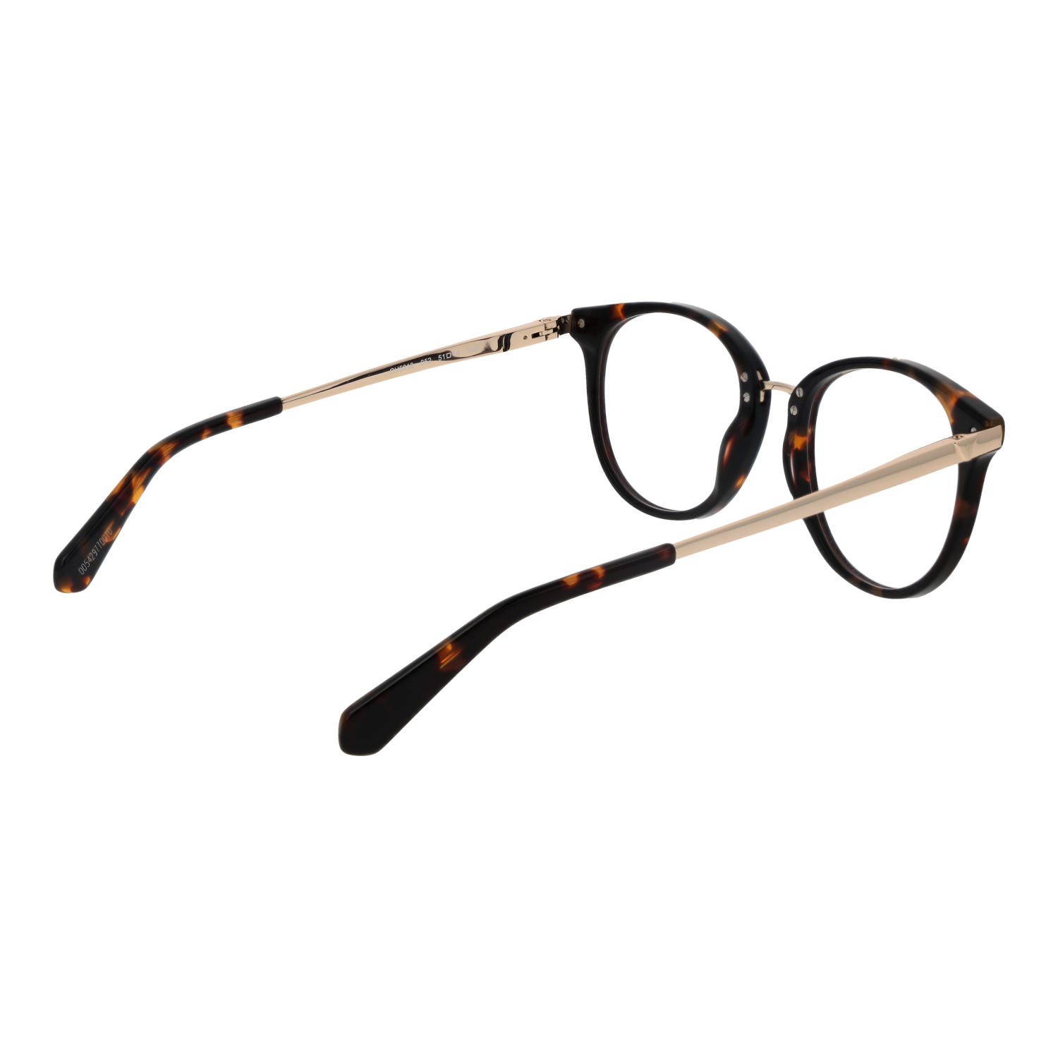 Guess Optical Frame GU5218 052 51
