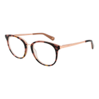 Guess Optical Frame GU5218 059 51
