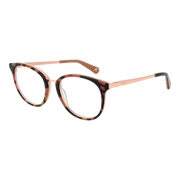 Guess Optical Frame GU5218 059 51