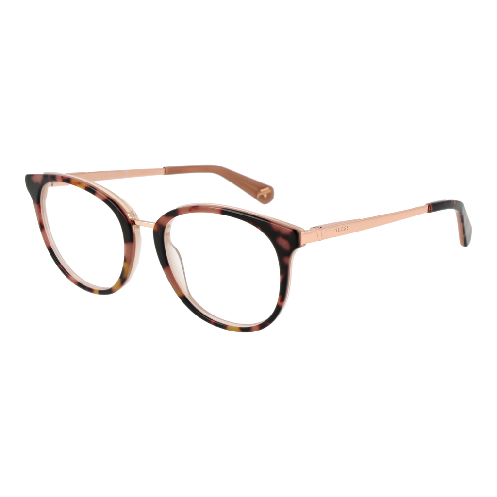 Guess Optical Frame GU5218 059 51
