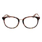 Guess Optical Frame GU5218 059 51