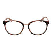 Guess Optical Frame GU5218 059 51