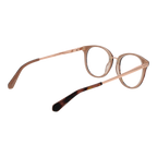 Guess Optical Frame GU5218 059 51