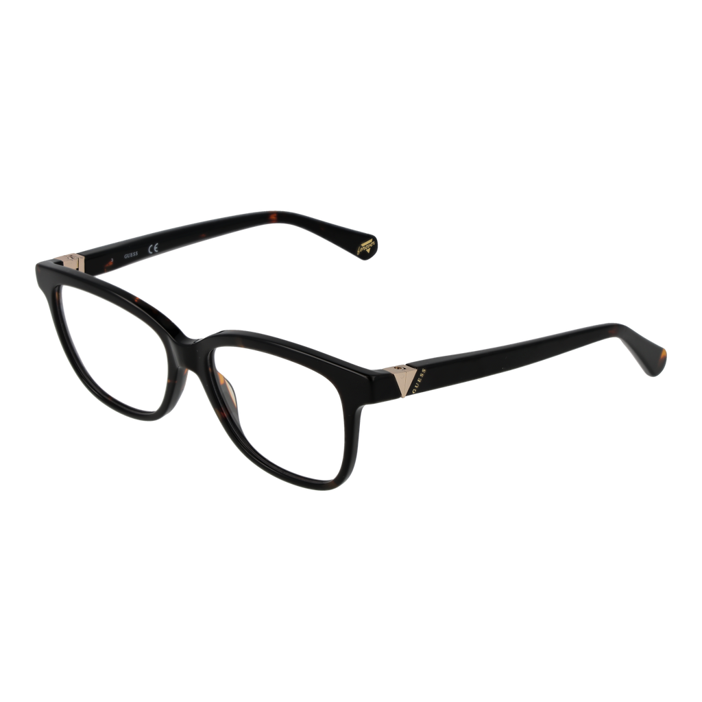 Guess Optical Frame GU5220 052 51