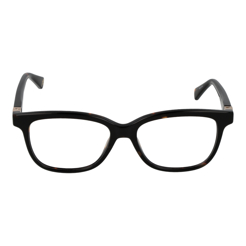 Guess Optical Frame GU5220 052 51