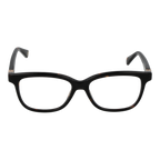 Guess Optical Frame GU5220 052 51