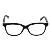 Guess Optical Frame GU5220 052 51
