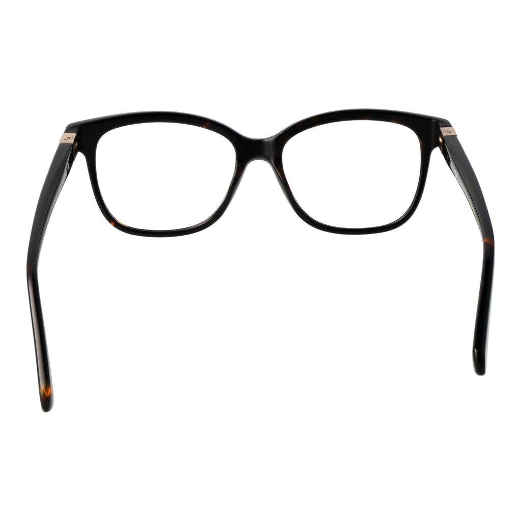 Guess Optical Frame GU5220 052 51