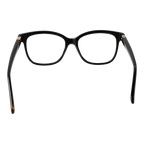 Guess Optical Frame GU5220 052 51