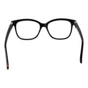 Guess Optical Frame GU5220 052 51
