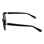 Guess Optical Frame GU5220 052 51