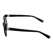 Guess Optical Frame GU5220 052 51