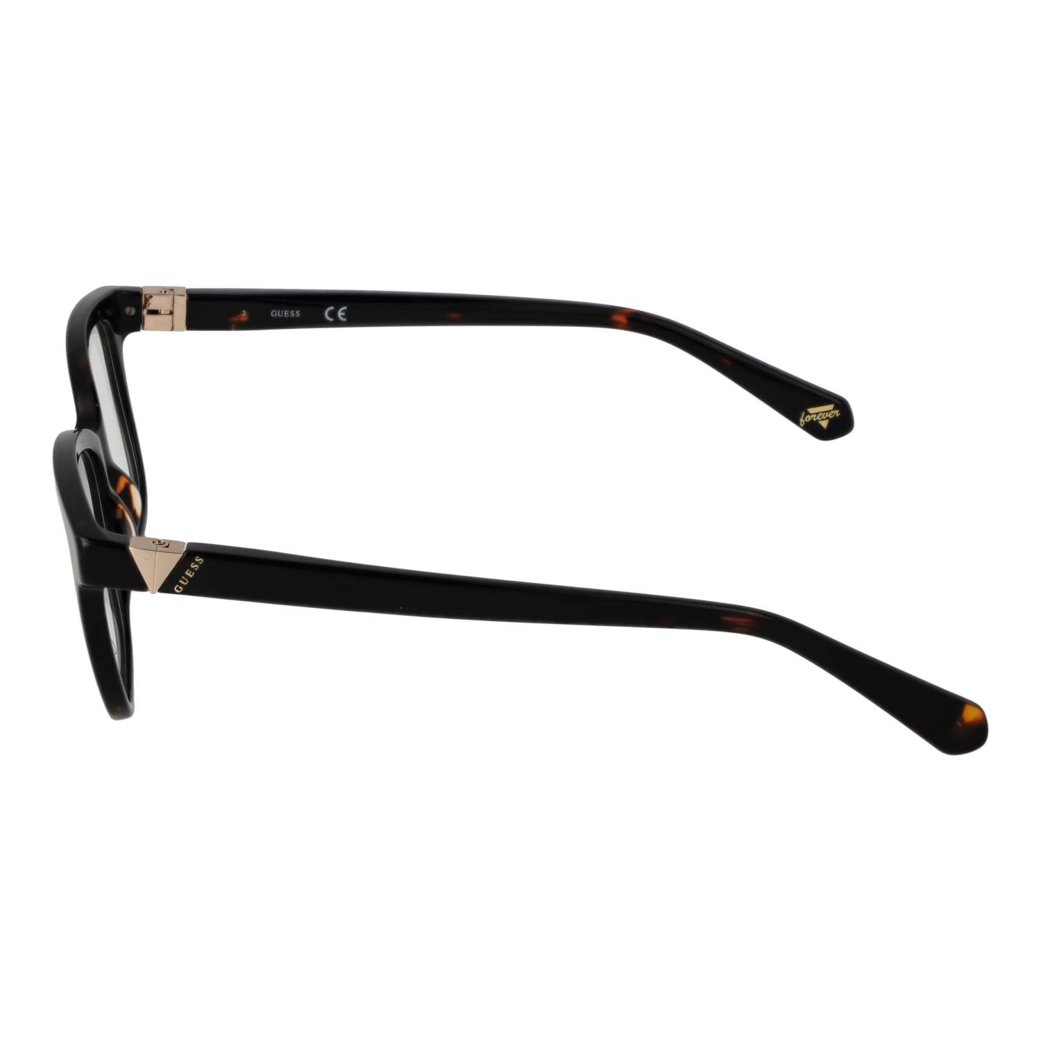 Guess Optical Frame GU5220 052 51