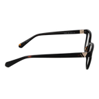 Guess Optical Frame GU5220 052 51