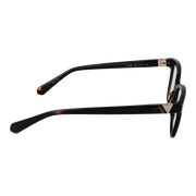 Guess Optical Frame GU5220 052 51