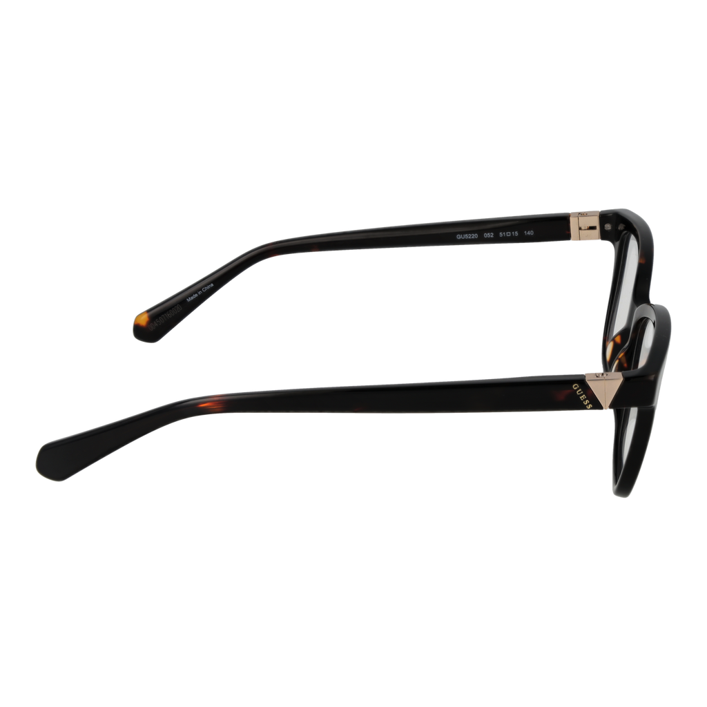 Guess Optical Frame GU5220 052 51