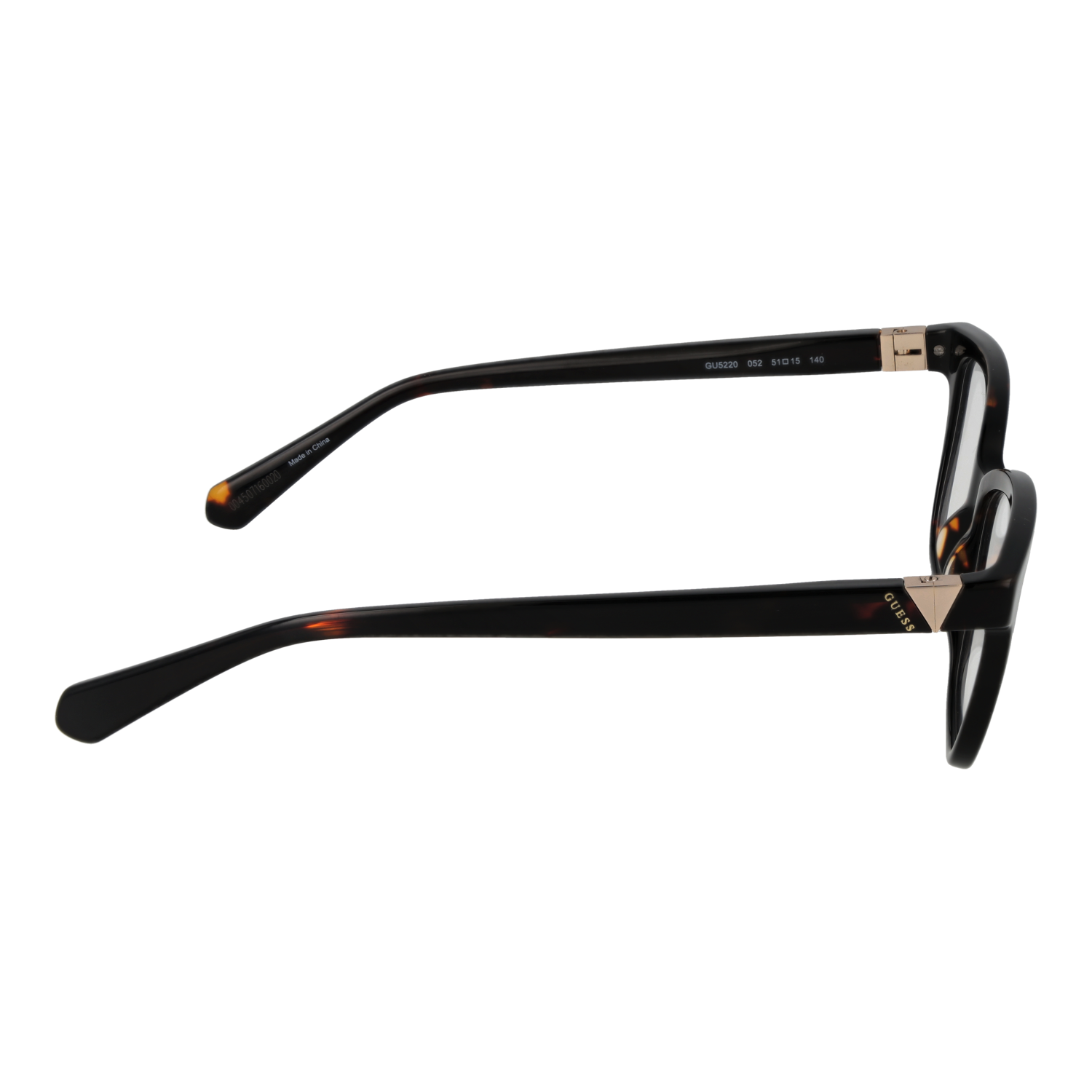 Guess Optical Frame GU5220 052 51